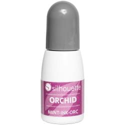 Silhouette Mint Ink .17oz Orchid