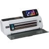 Brother ScanNCut2 Electronic Cutting Machine CM350