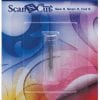 Brother ScanNCut Deep Cut Blade