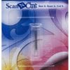 Brother ScanNCut Standard Blade