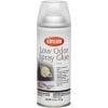 Low Odor Spray Glue 311g
