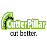 Cutterpillar