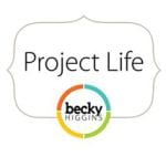 Project Life