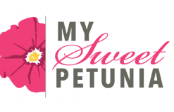 My Sweet Petunia Inc