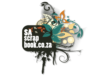SA Scrapbook