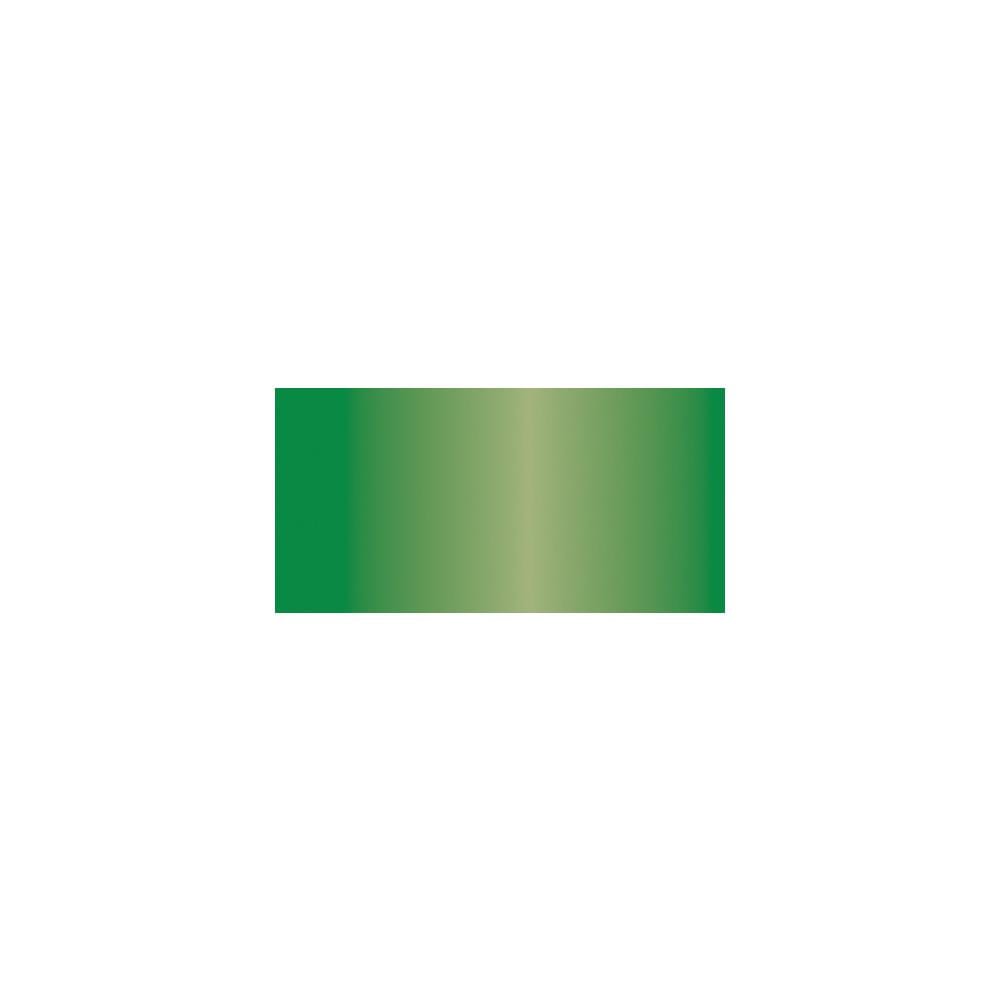 Moxy Metallic Finish Embossing Powder Evergreen