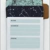 We R Typecast Mini Card Set 10/Pkg