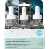 We R Wick Candle Scent 30ml 3/Pkg Tropical Vibes