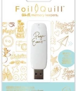 DESIGN DRIVE – PAIGE EVANS