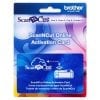 Brother ScanNCut Wireless Activation Card
