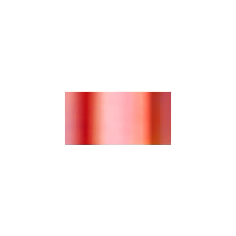Cricut Holographic Sparkle Vinyl 12"X48" Roll Pink