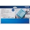 Brother ScanNCut SDX125 Foil Transfer Sheets Blue