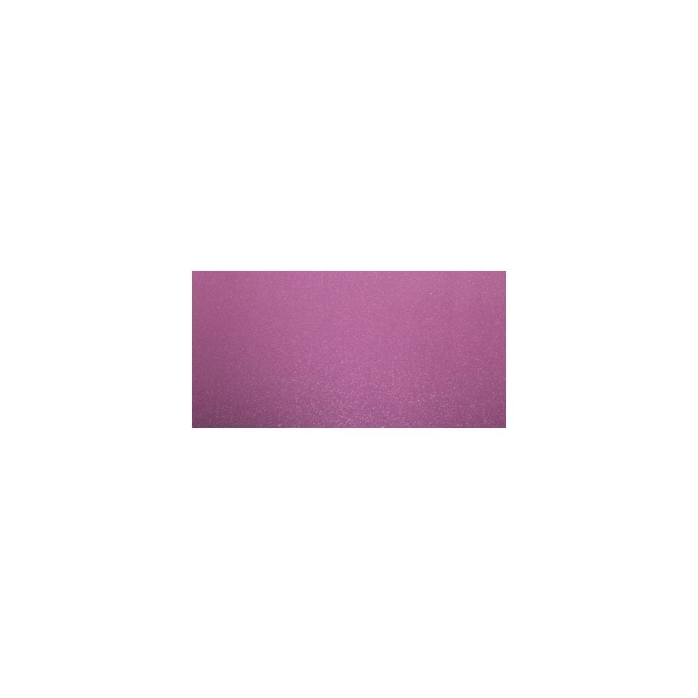 Cricut Shimmer Vinyl 12"X48" Roll Pink