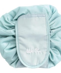 We R Memory Keepers Bloom Pouch Mint