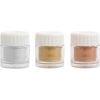 We R Memory Keepers Spin It Mica Powder 3/Pkg Lux