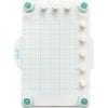 We R Memory Keepers Mini Stamp & Die Value Bundle