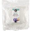 American Crafts Color Pour Plastic Drop Cloth 2/Pkg
