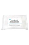 LC LP MINI CLEANING CLOTHS