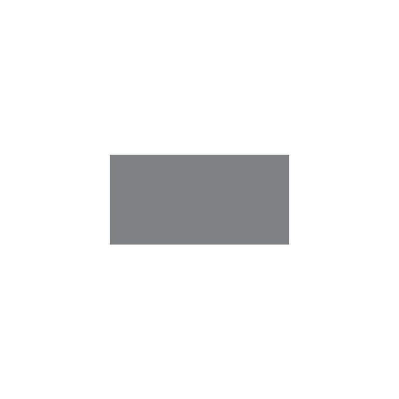 American Crafts Adhesive Vinyl 12"X48" Shadow Gray - Image 2