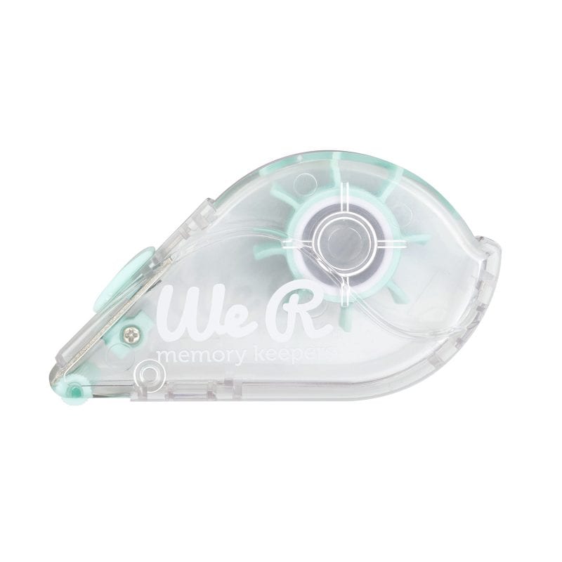 TOOL WR WASHI TAPE RUNNER
