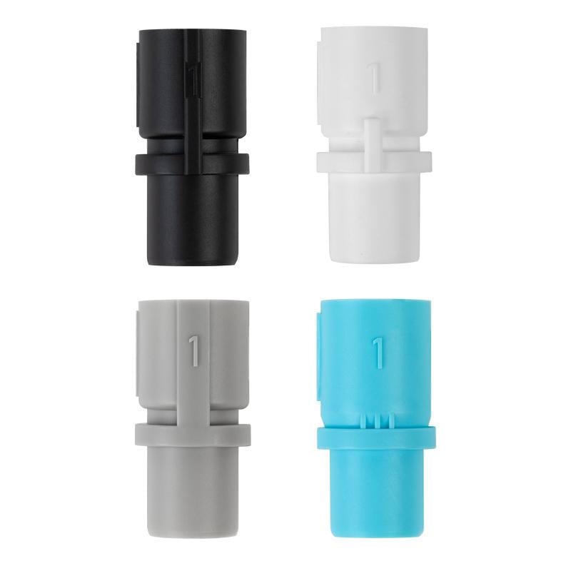 CAMEO 4 TOOL ADAPTER SET