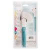Crop-A-Dile Multi-Punch Utility