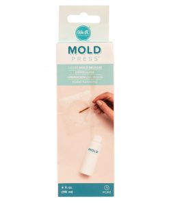 We R Memory Keepers Mold Press