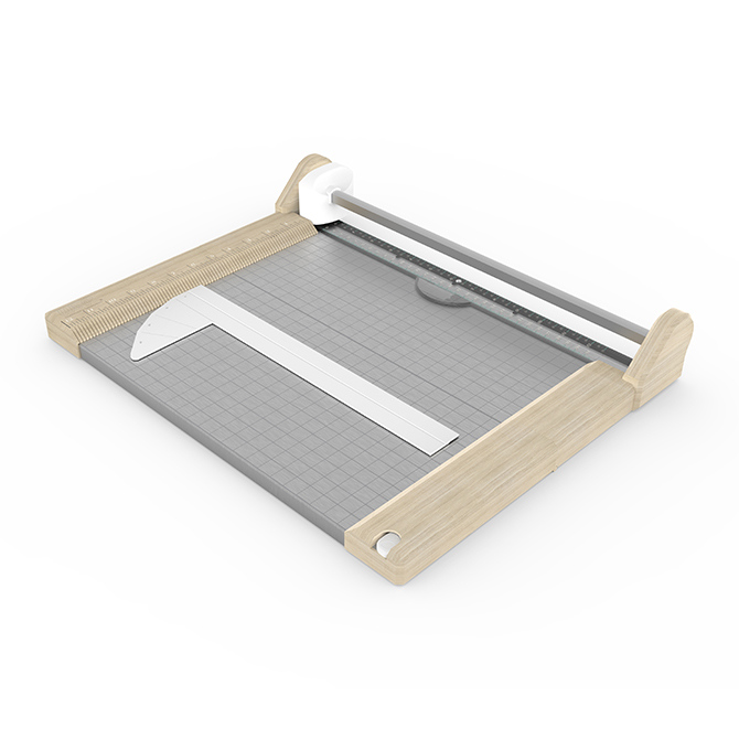 TOOL WR PREMIUM PAPER TRIMMER