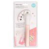 Crop-A-Dile Multi-Punch Decorative