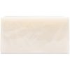 SUDS Soap Maker Base 909g