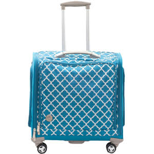 We R Memory Keepers - 360 Crafter's Bag